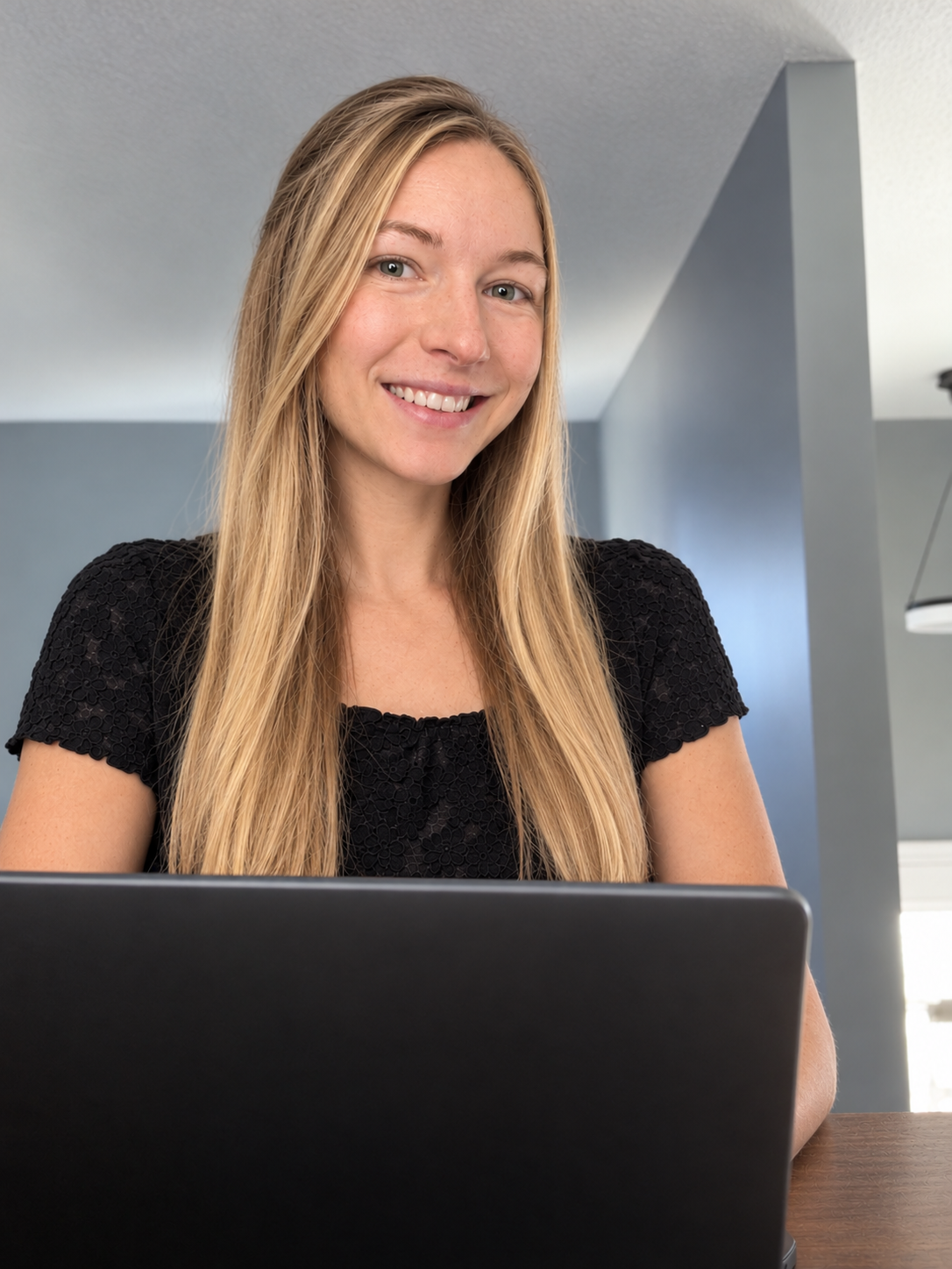 Pazey Coding & Development